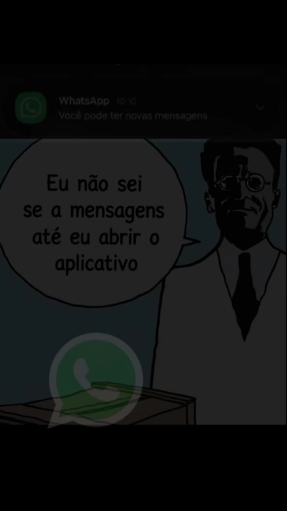 @Digo_ms2