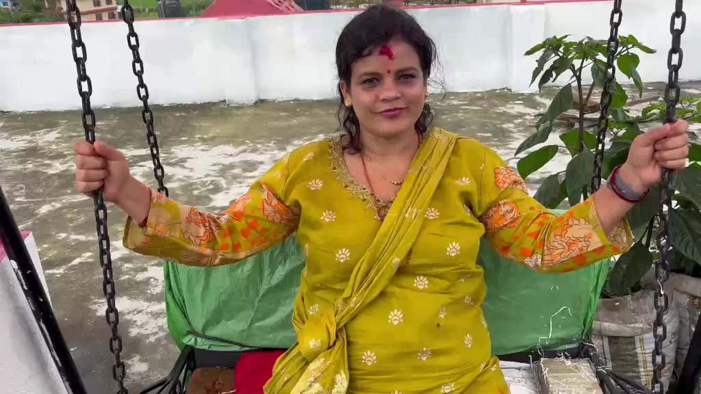 @श्रीजना