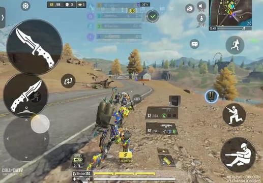 @kevvo300