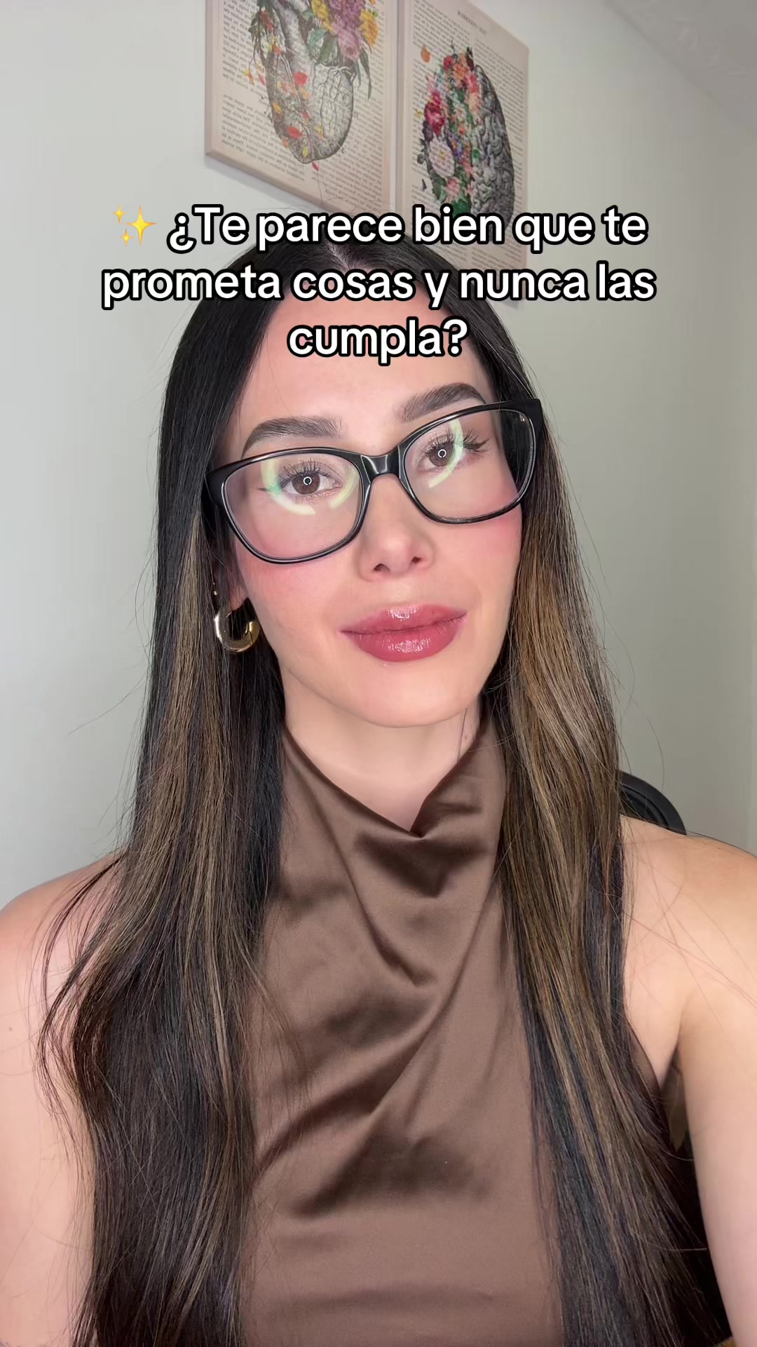 @Psicóloga_Lina_Ferreira🌐