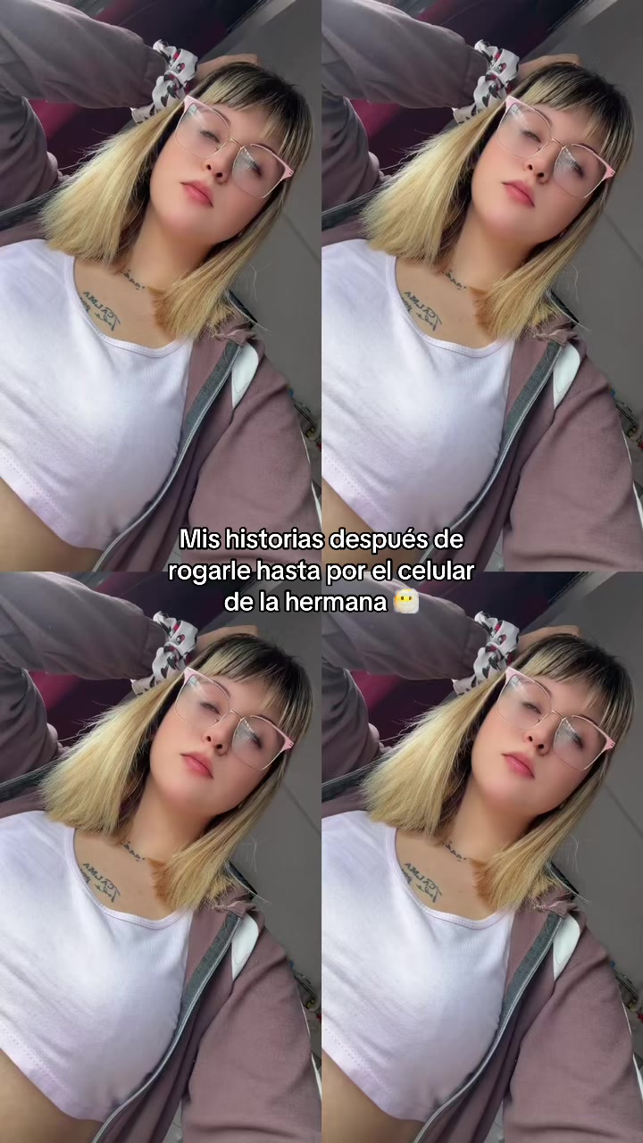 @Florencia Belén Moreyra ✌🏻