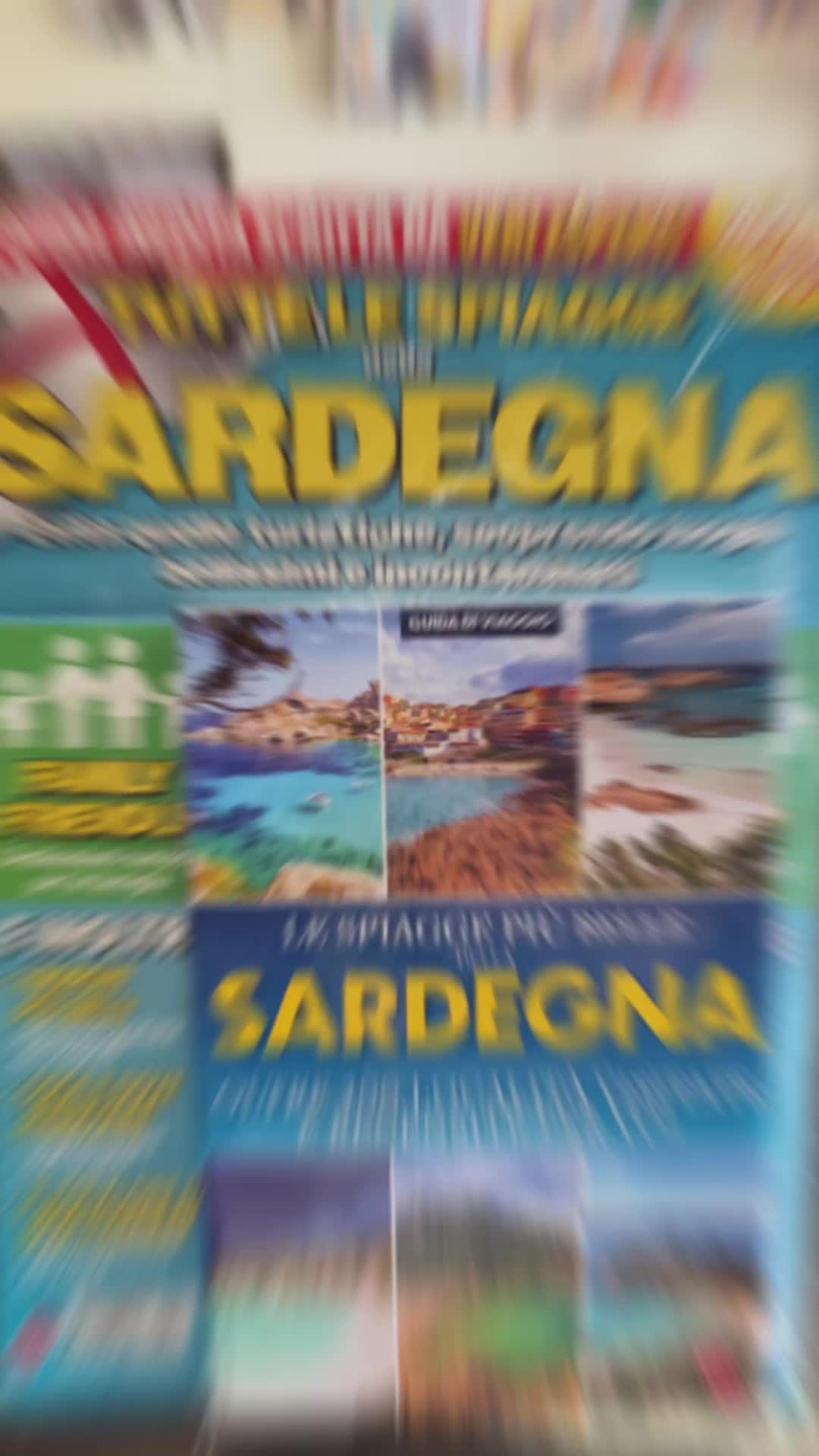 @Edicola Punto e a capo