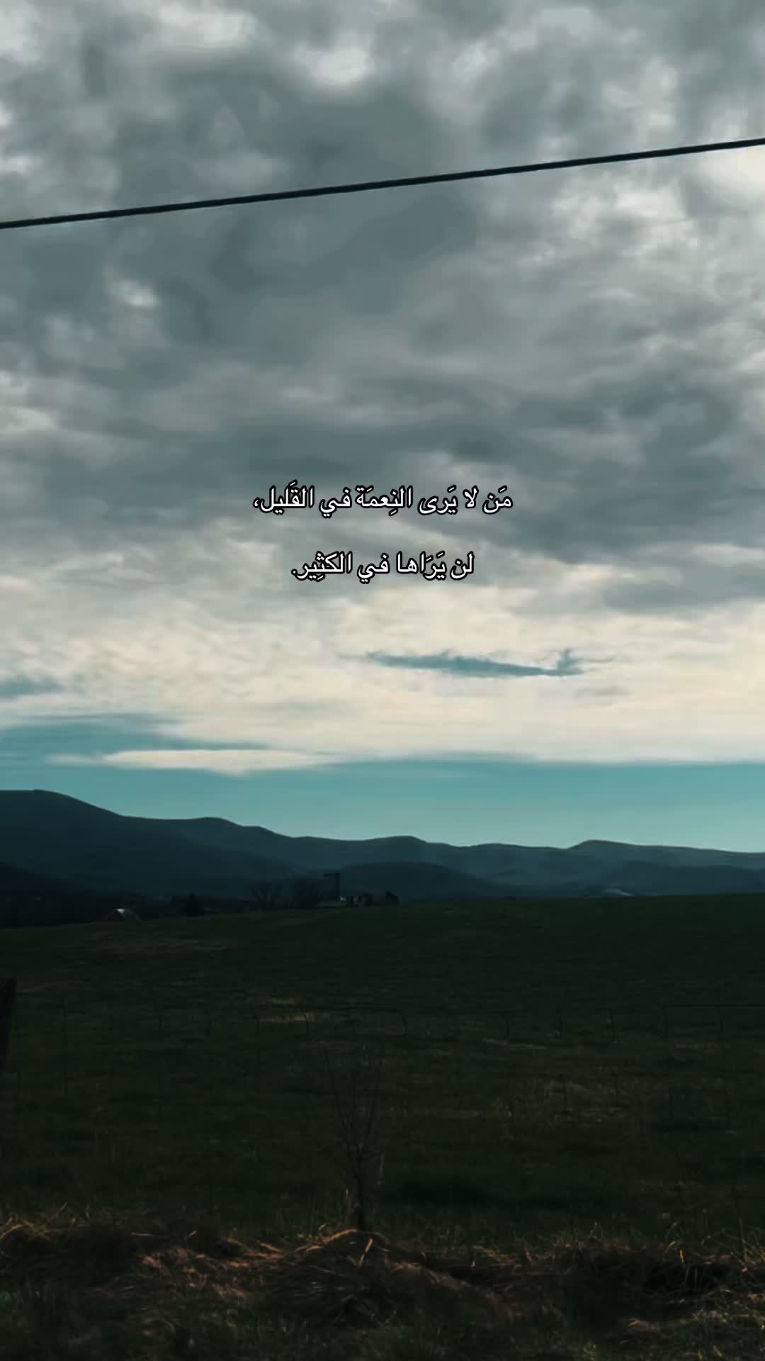 @ِ