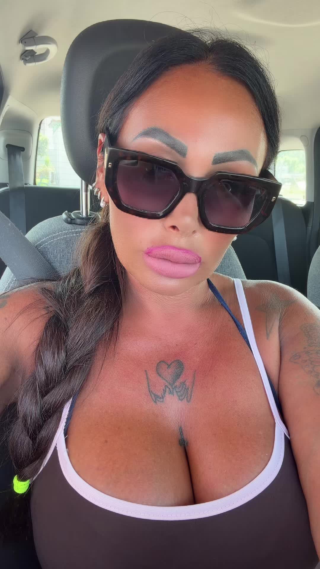 @antoniakevin