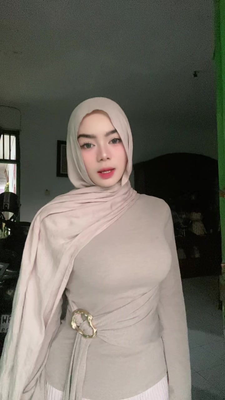 @yeshha