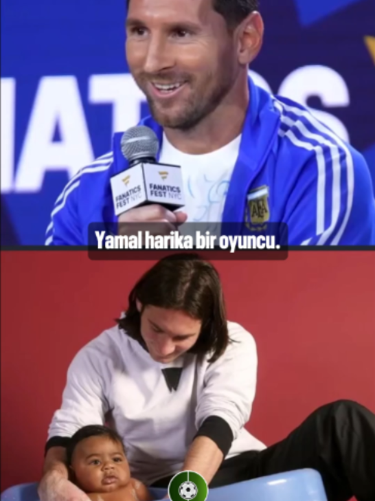 @FutbolArena