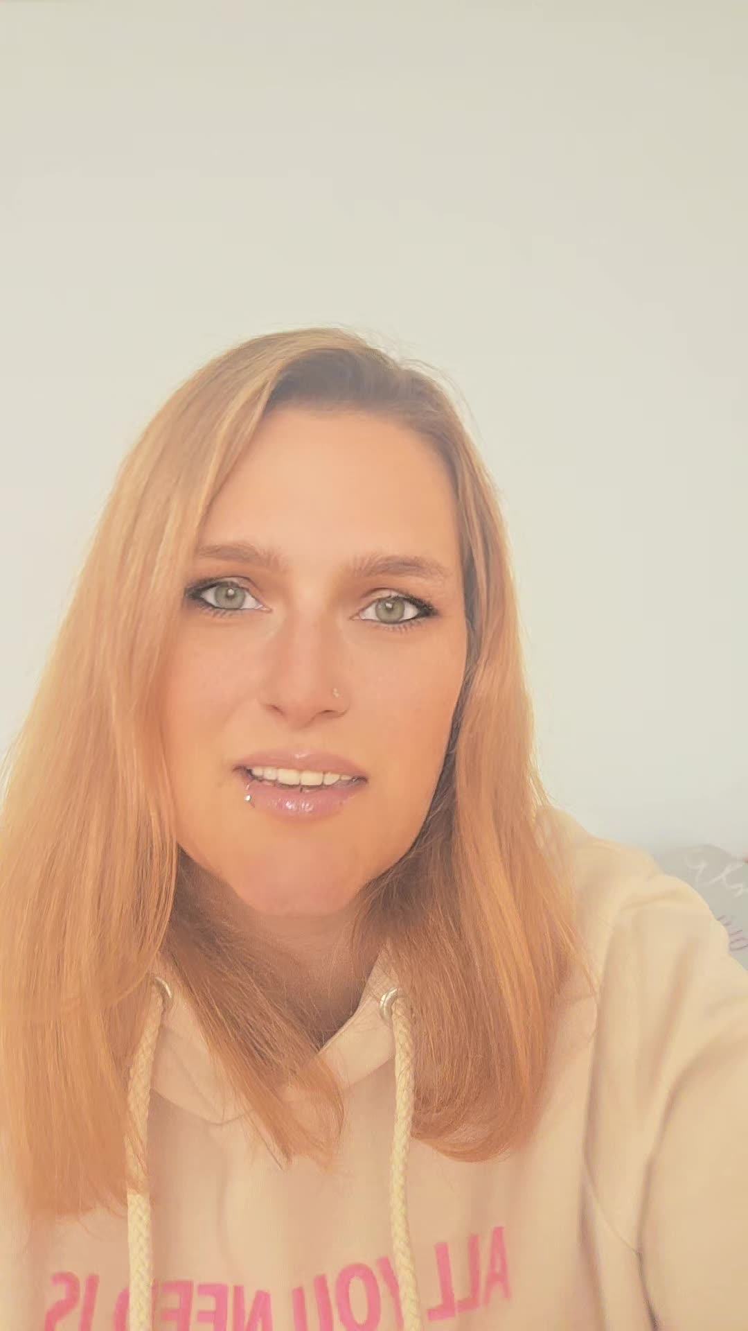 @Chrissi Lpunkt