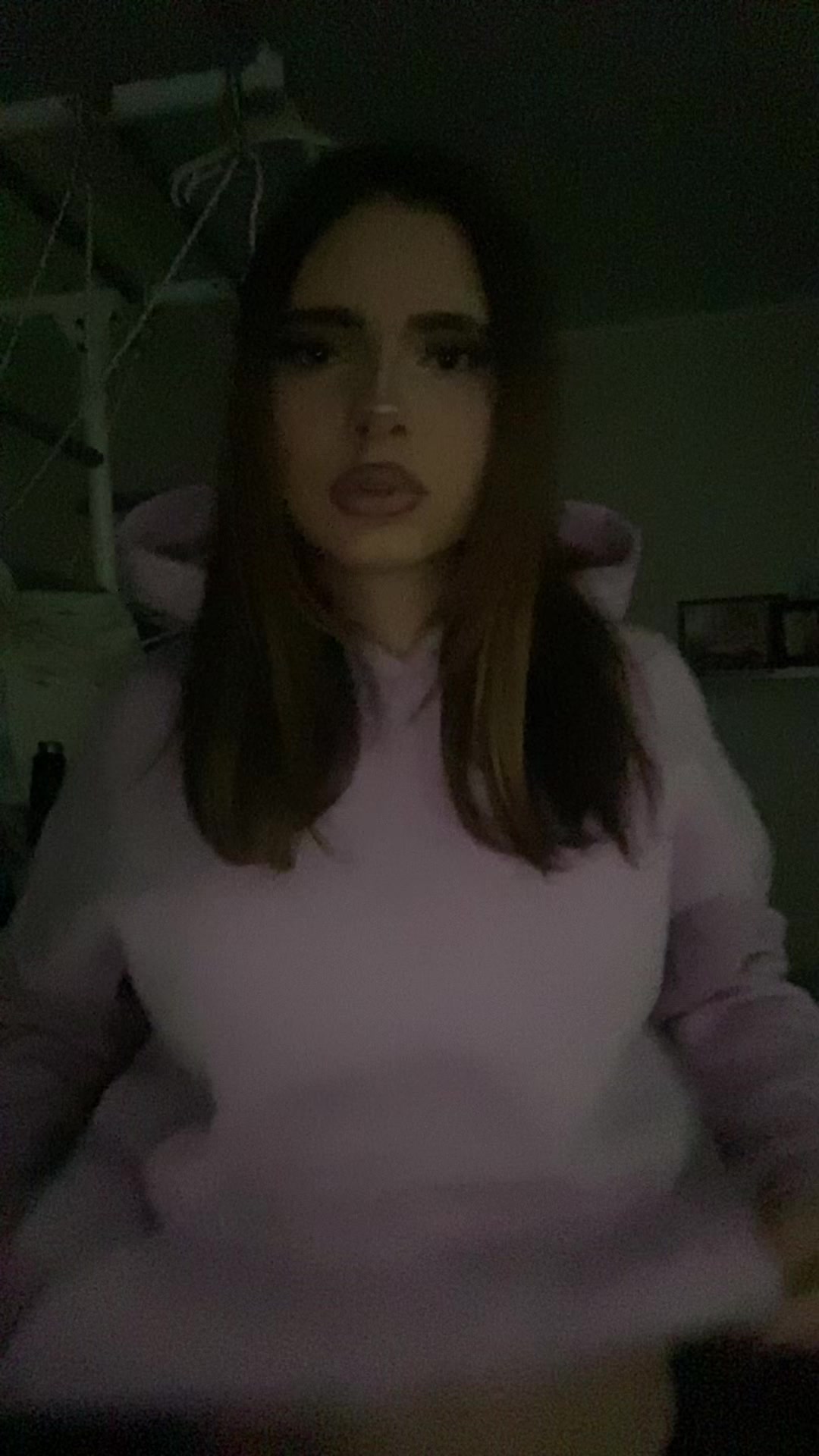 @леркааа🙈