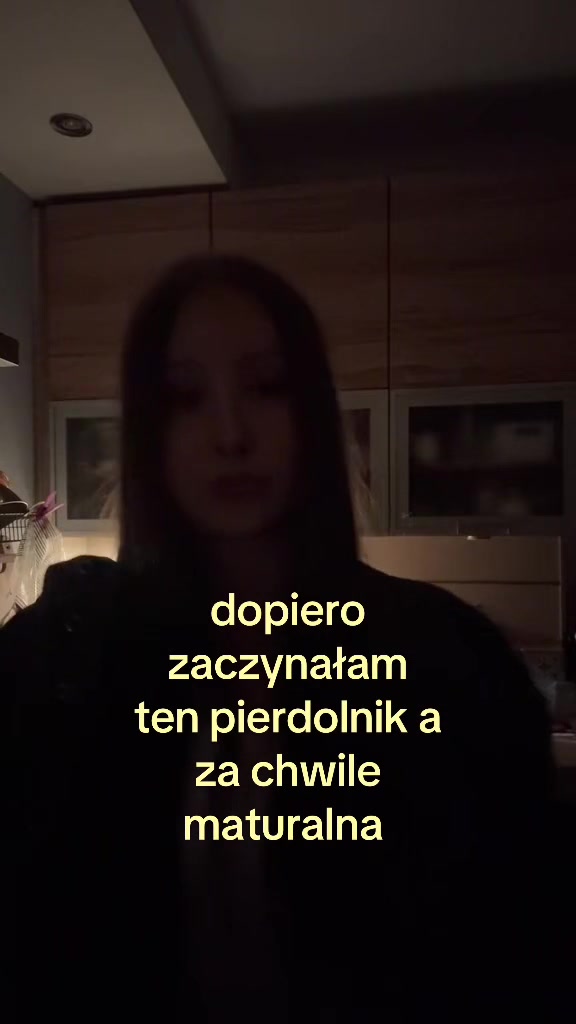 @lenix =^.^=