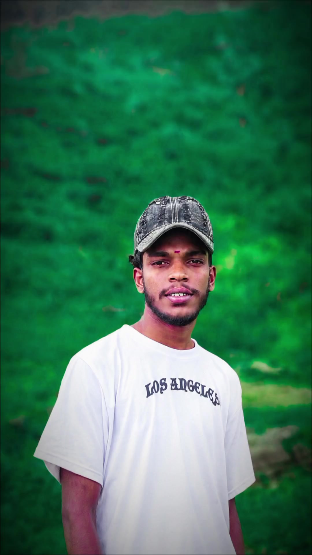 @kathal en kaviye... 💯❤️🩹💞