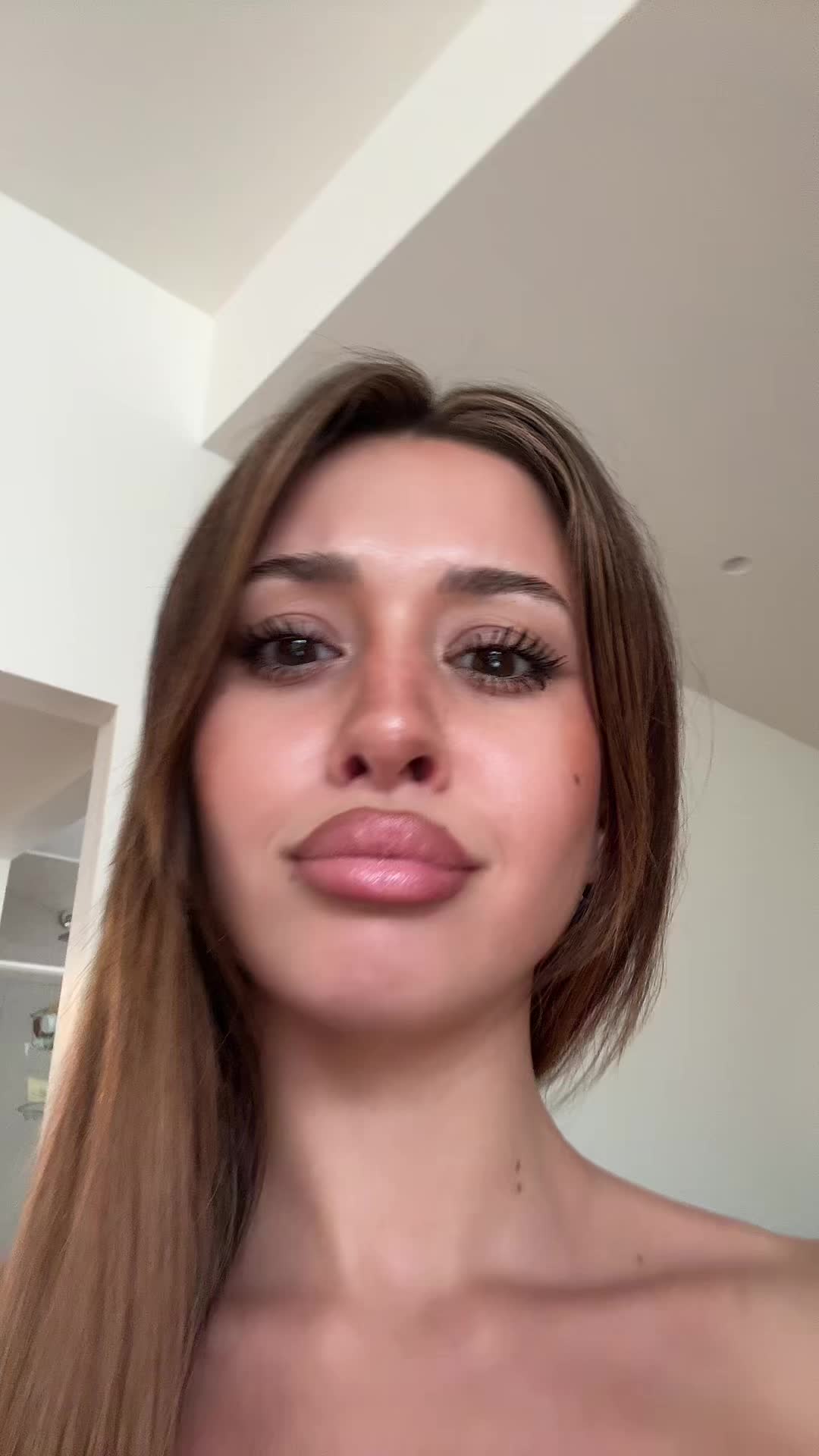 @bianchetta