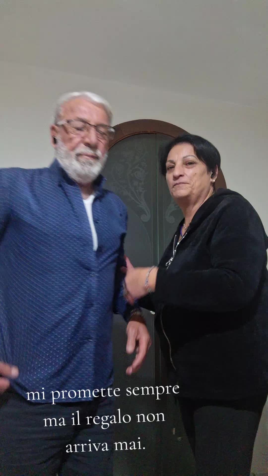 @Rosaria Ciotola1025