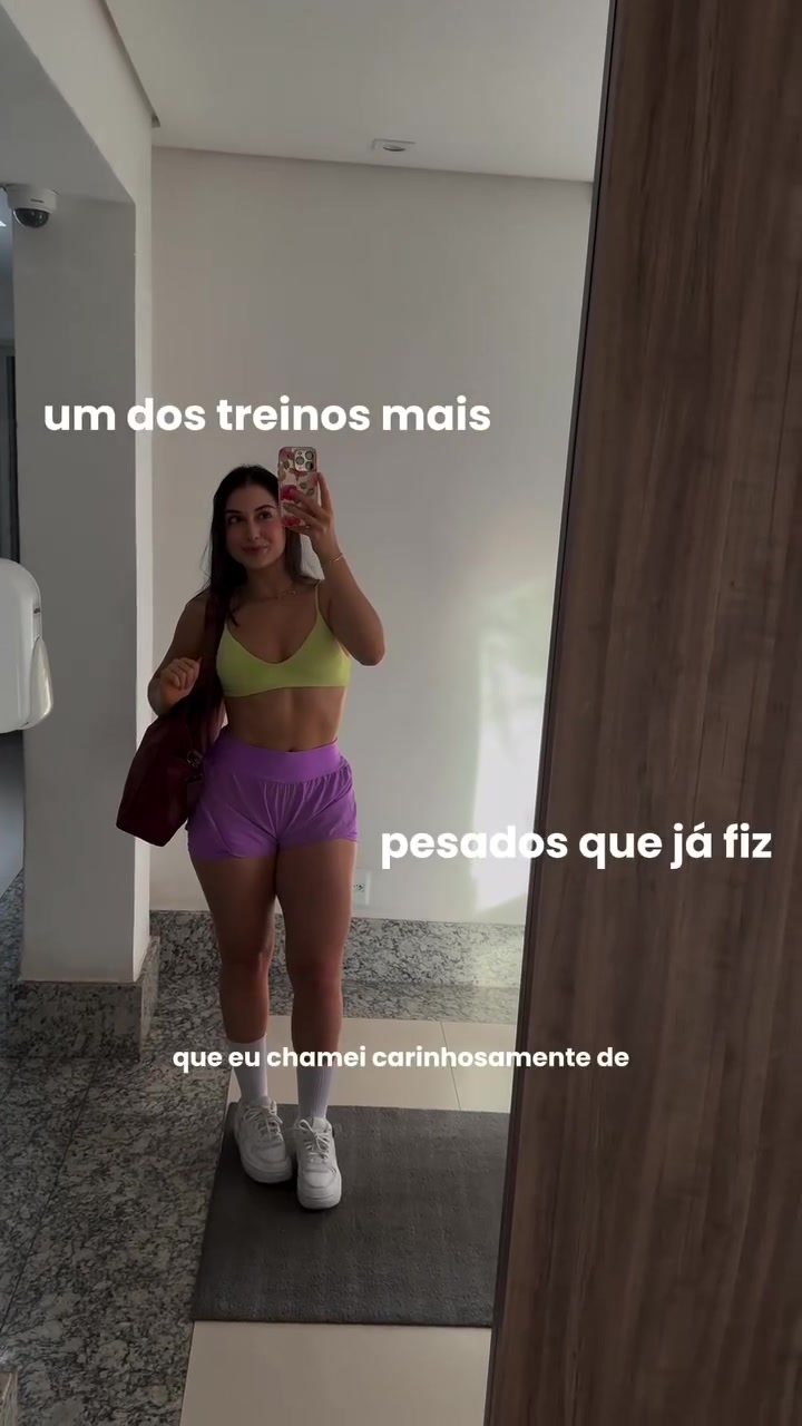 @achadinhos.fit.girl