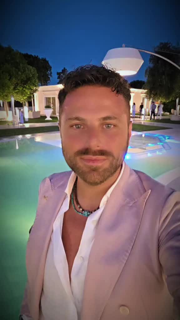 @Dott.Bisogno Antonio Internos