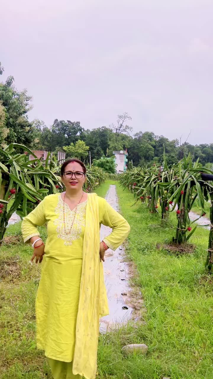 @Padama Kadal Madai
