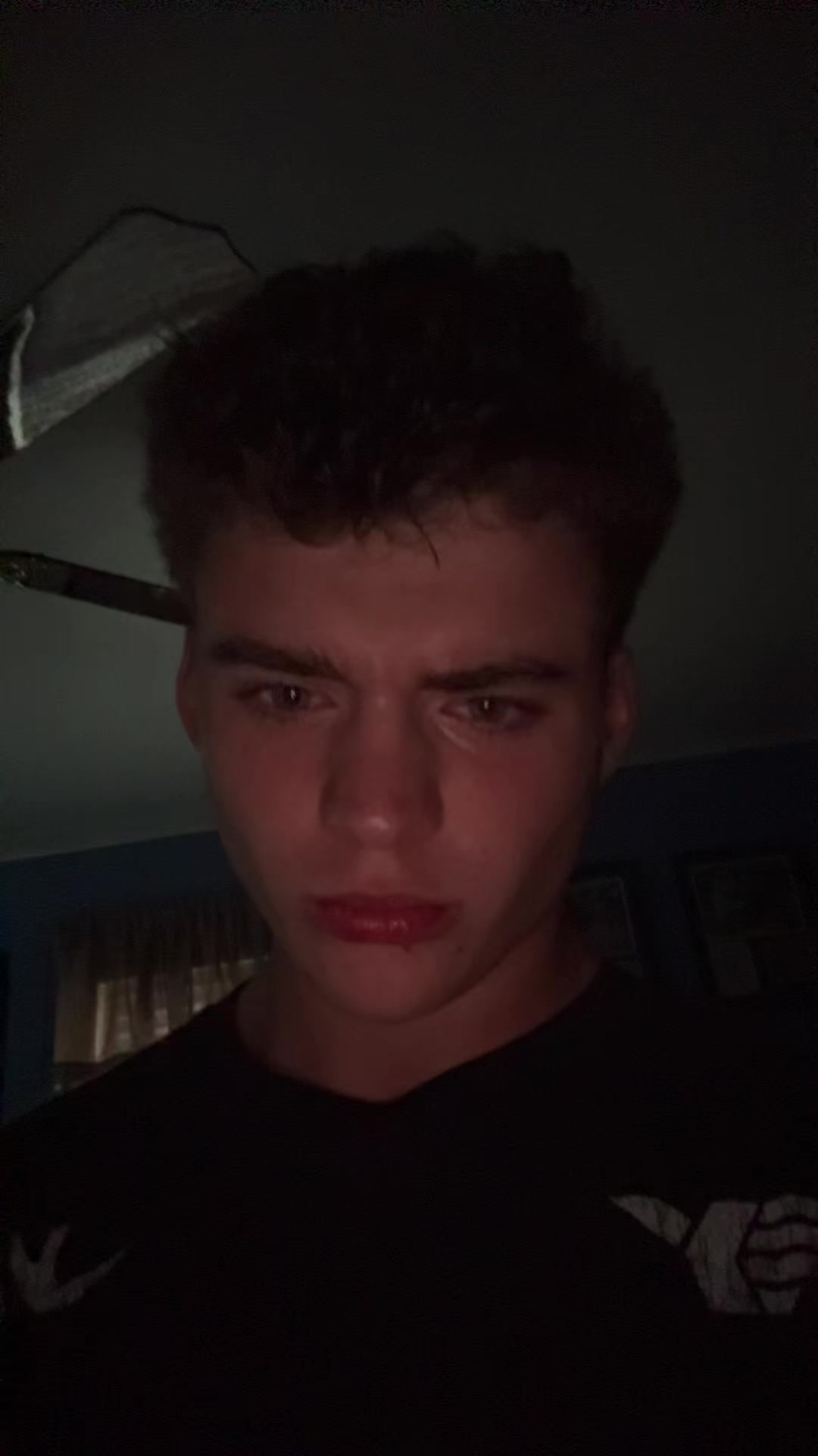 @prestonLIFTS