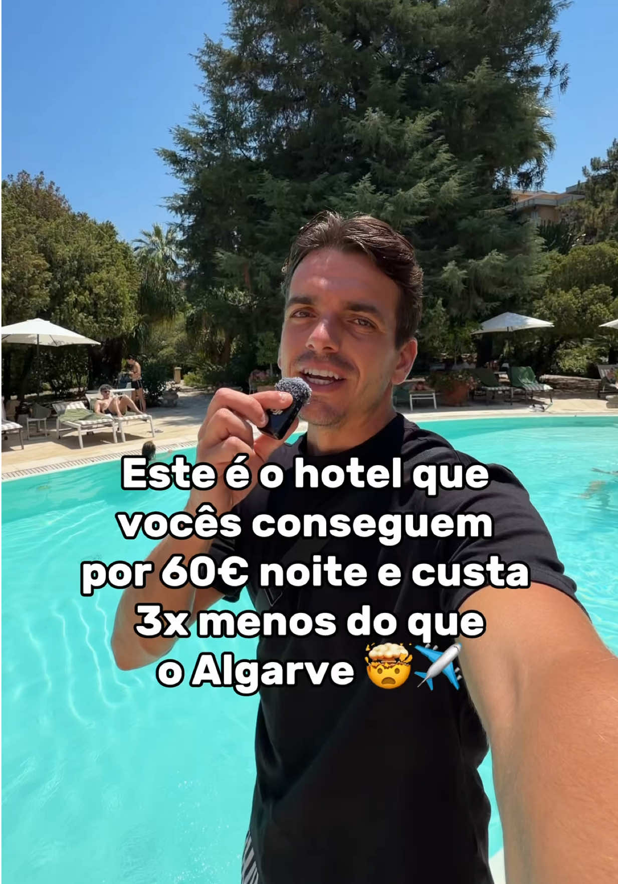 @Frank | Travel & Lifestyle