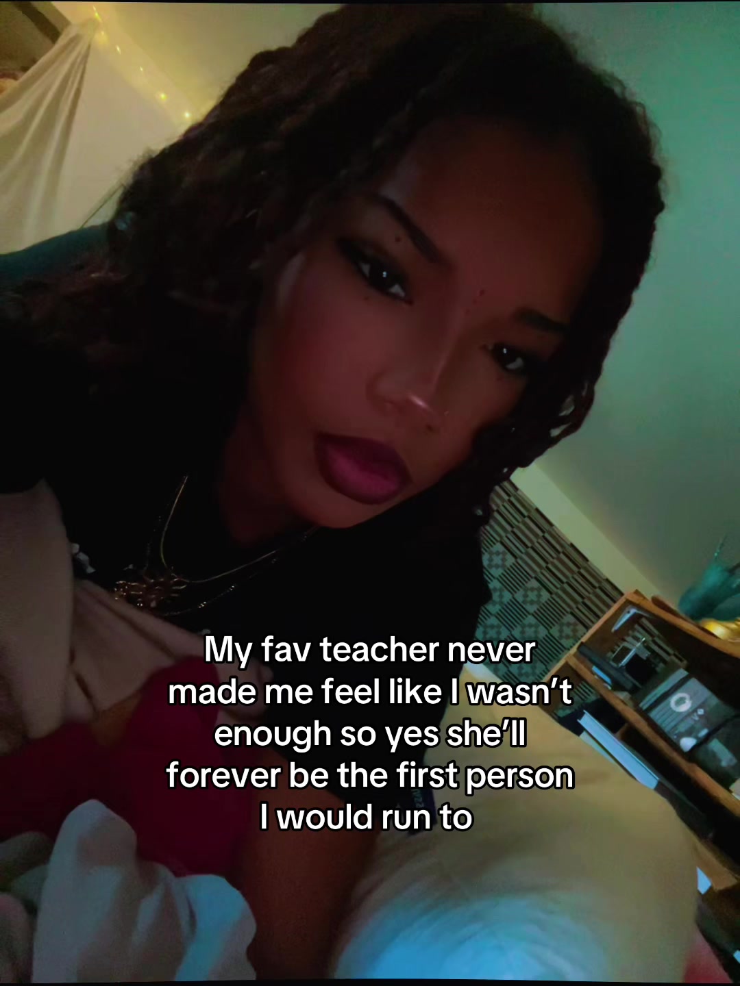@Maïla