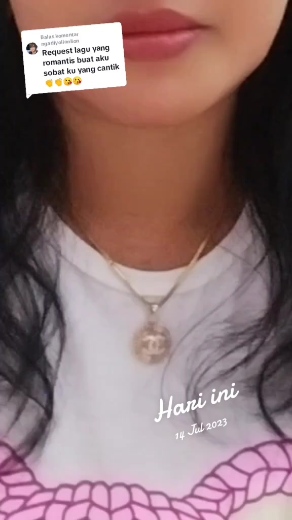 @Sitinurwe