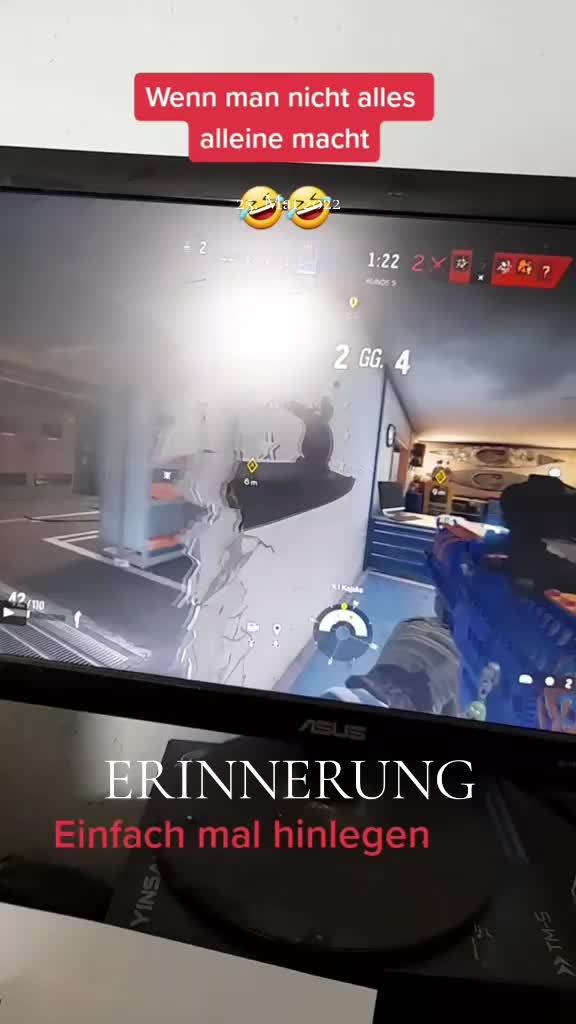 @Noob.der.nation