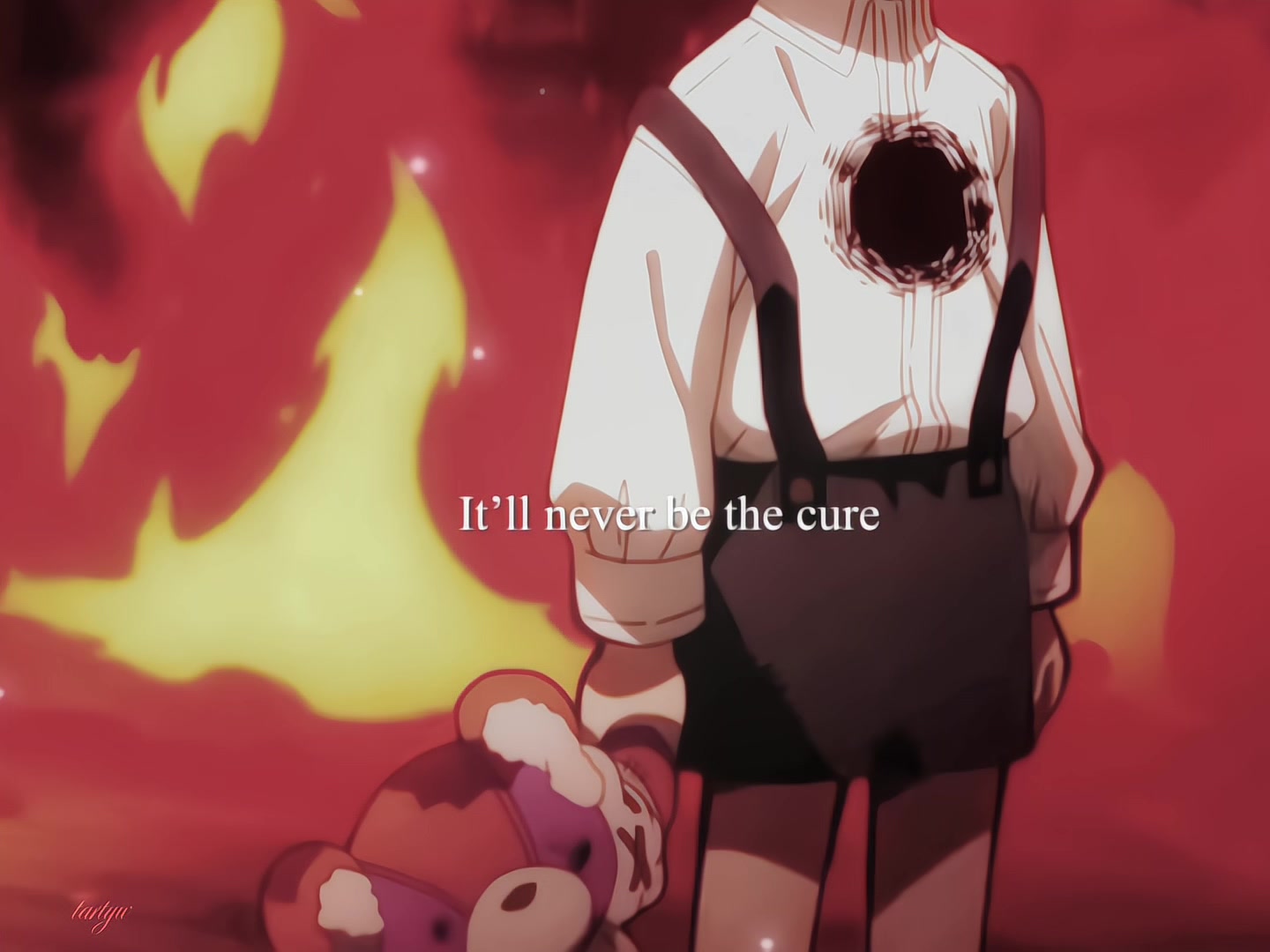 @𝑴𝒂𝒅𝒊⸆⸉