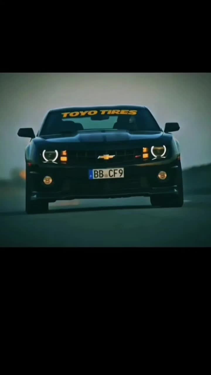 @Tony__Ricardo