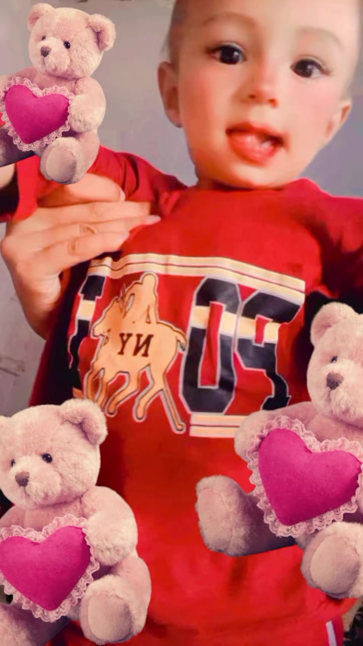 @ami g ki beti be bas😢😢😢😢