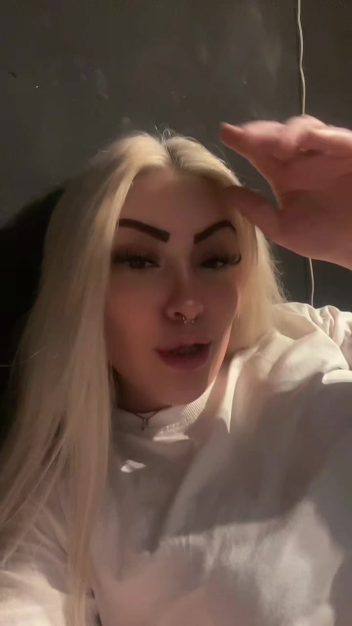 @✨🐍..❤️&zwj;🩹FrancyRyan..❤️&zwj;🩹🐍✨