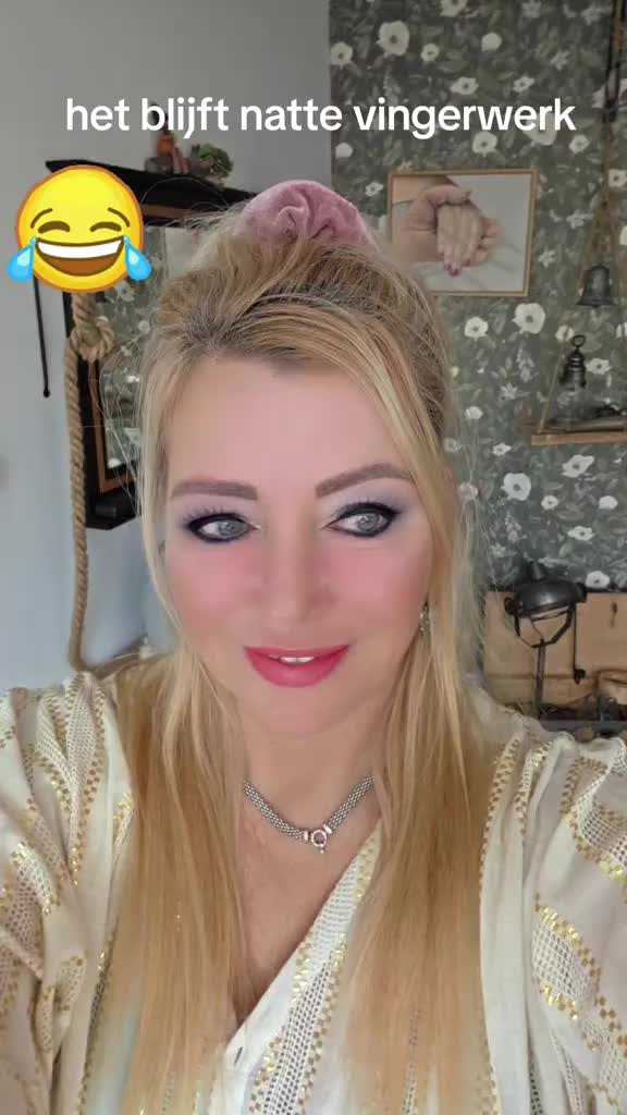 @💞💖💝💘jolanda💞💖💝💘