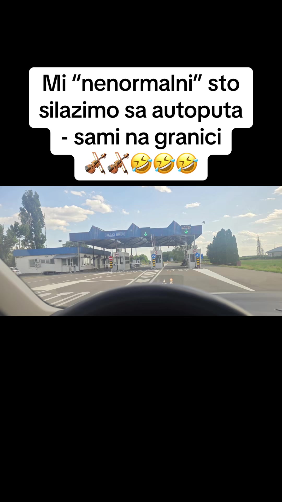 @Lenche Lena