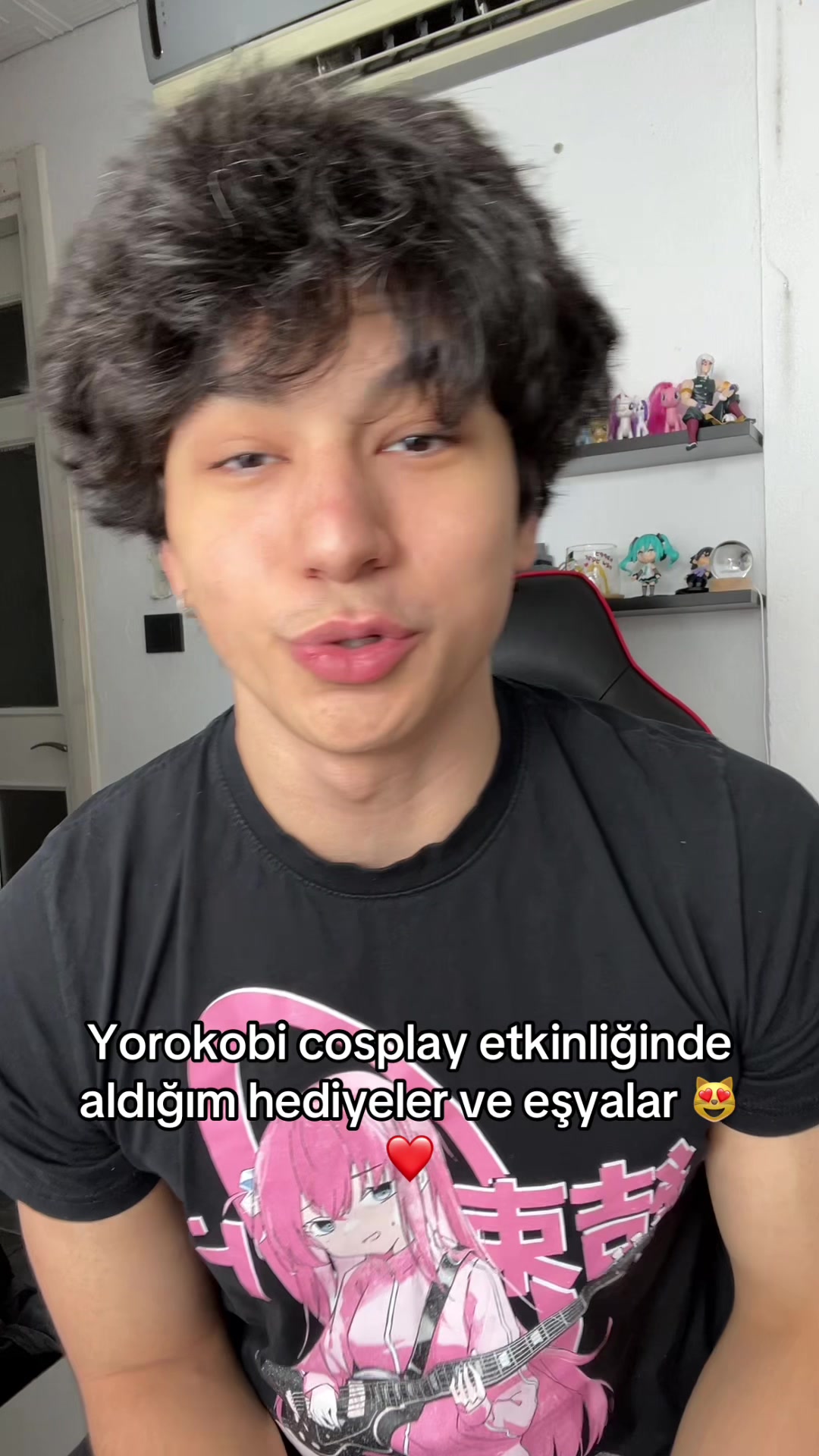 @yakotibet