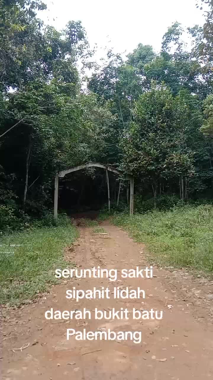 @Mama Daniel