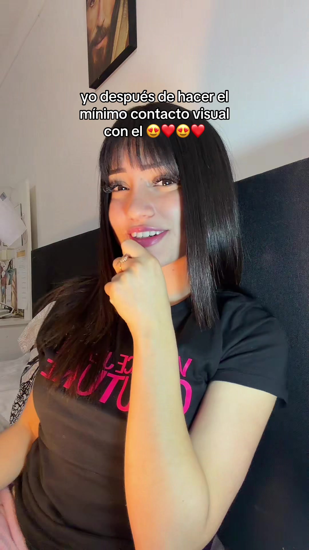 @Dannaantonella โจ