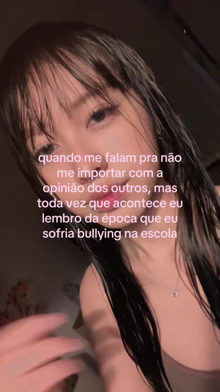 @bunnycess