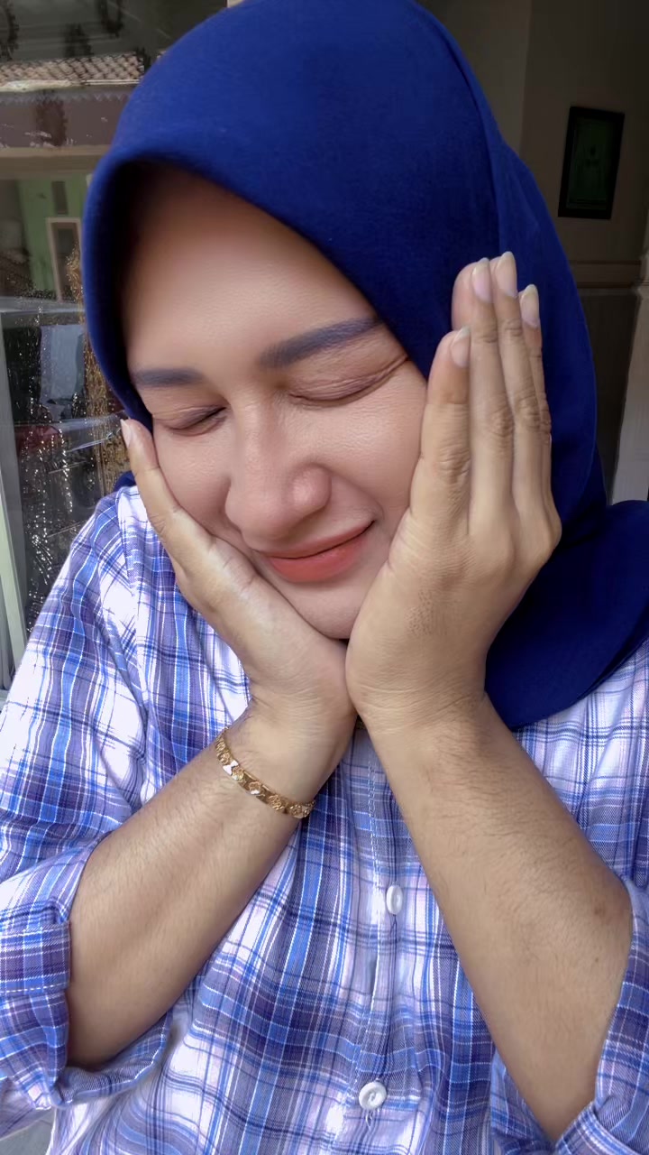 @💅BUNDA SINGGEL💅