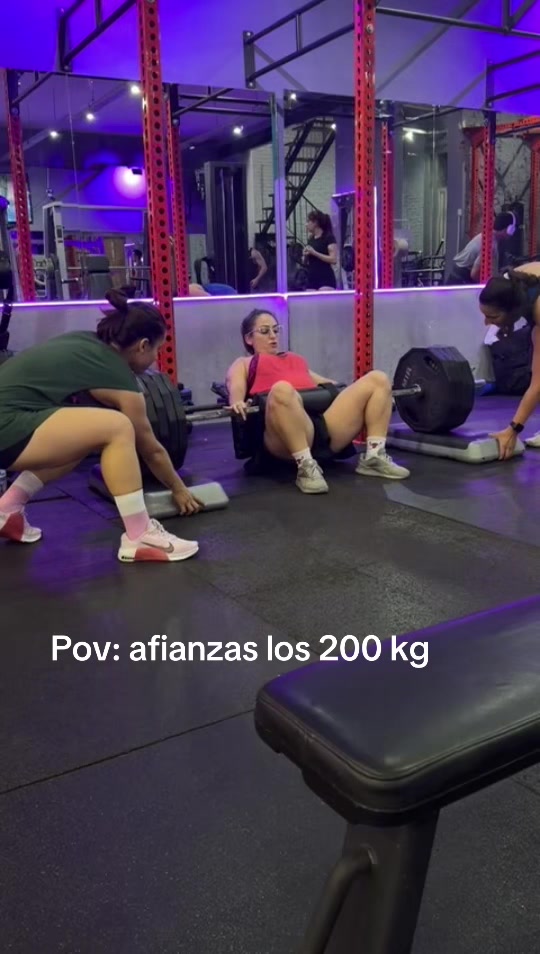 @Andrea Contreras