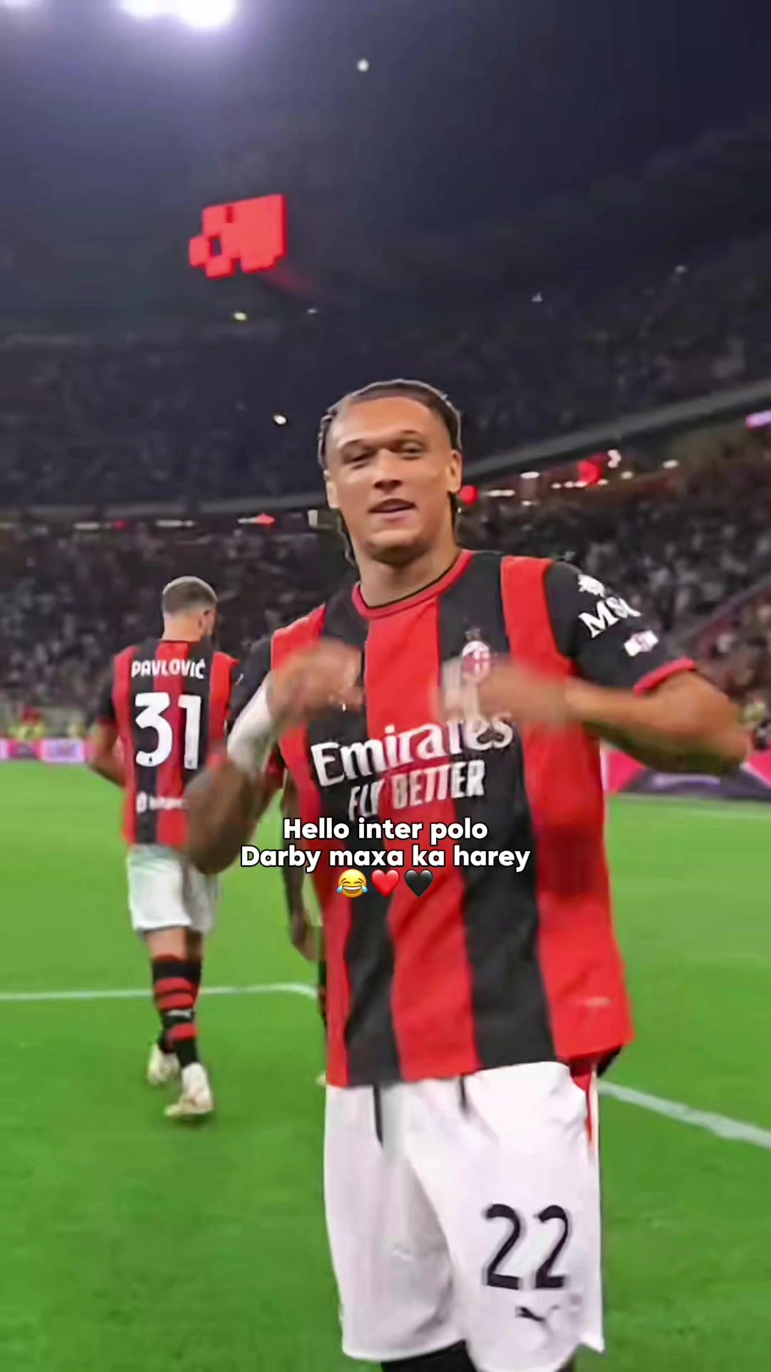 @Salma milan 🦅