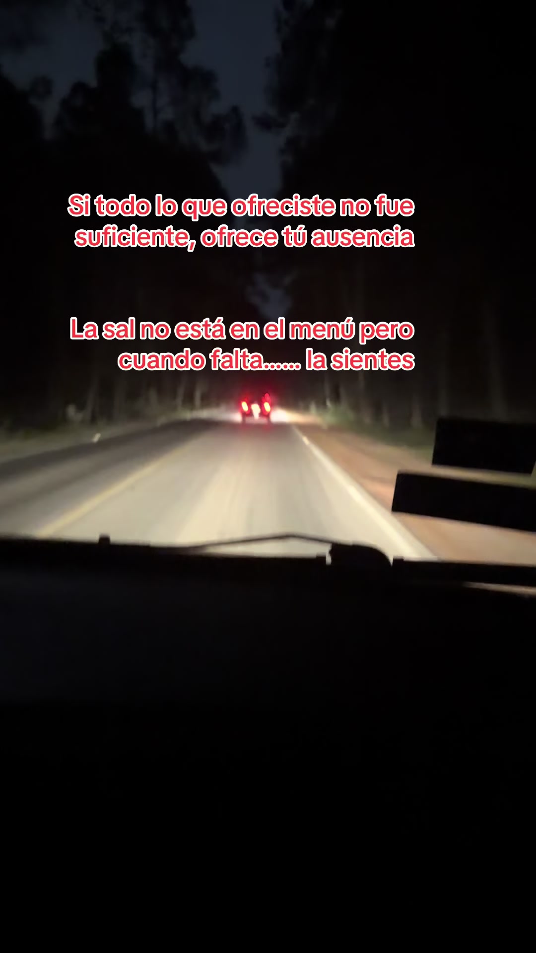 @Edd Rv