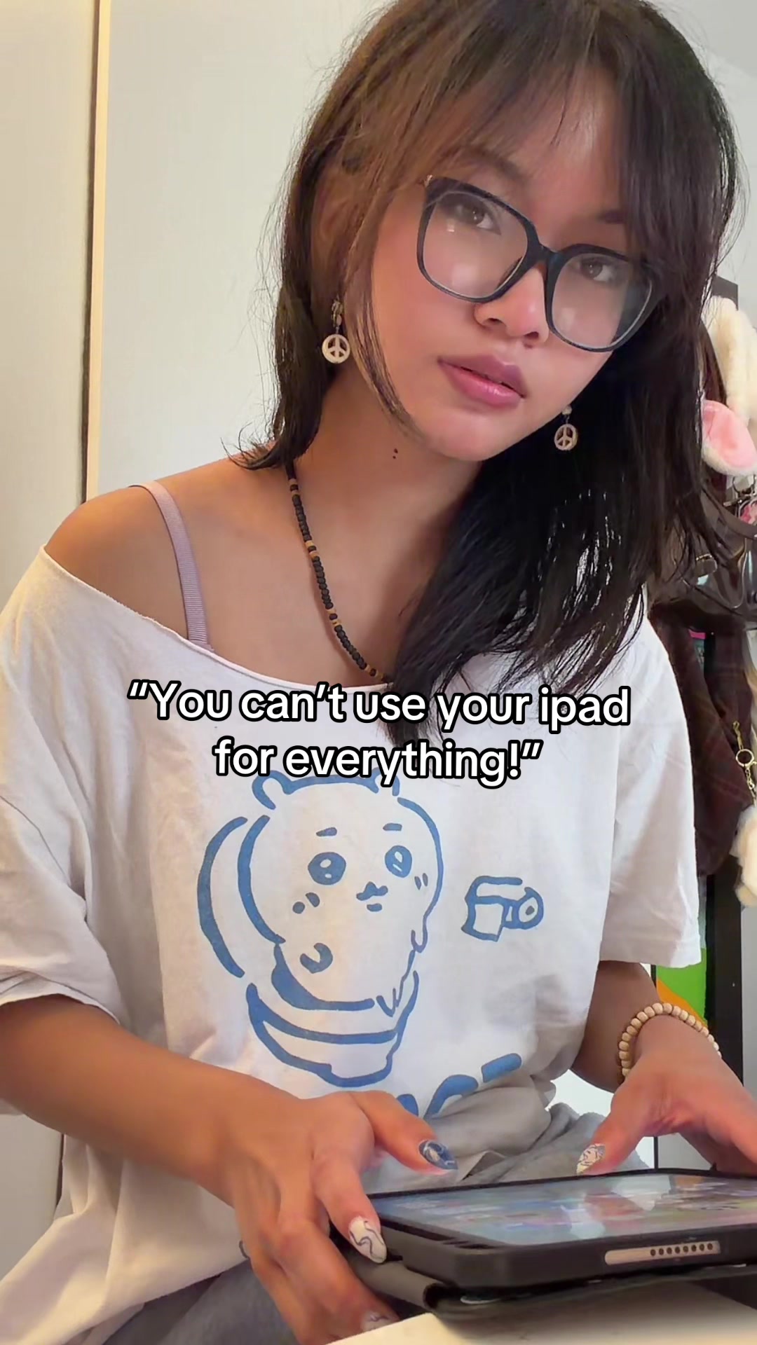 @Raybae 💢