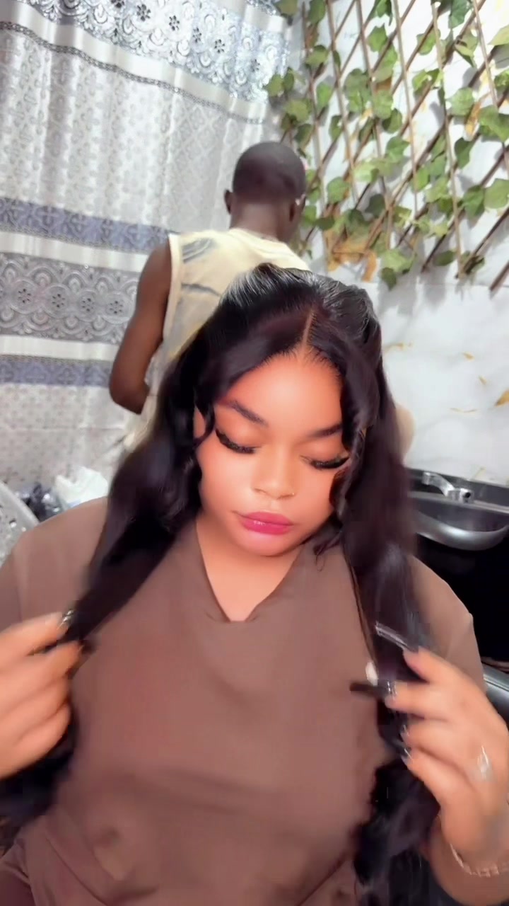 @La maman de tous 🥰😍❤️