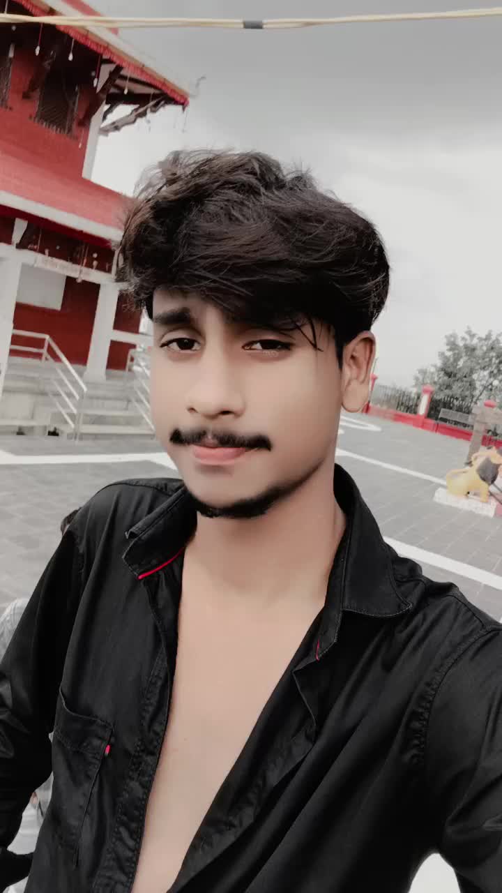 @Electrical❤️engineering ⚡️