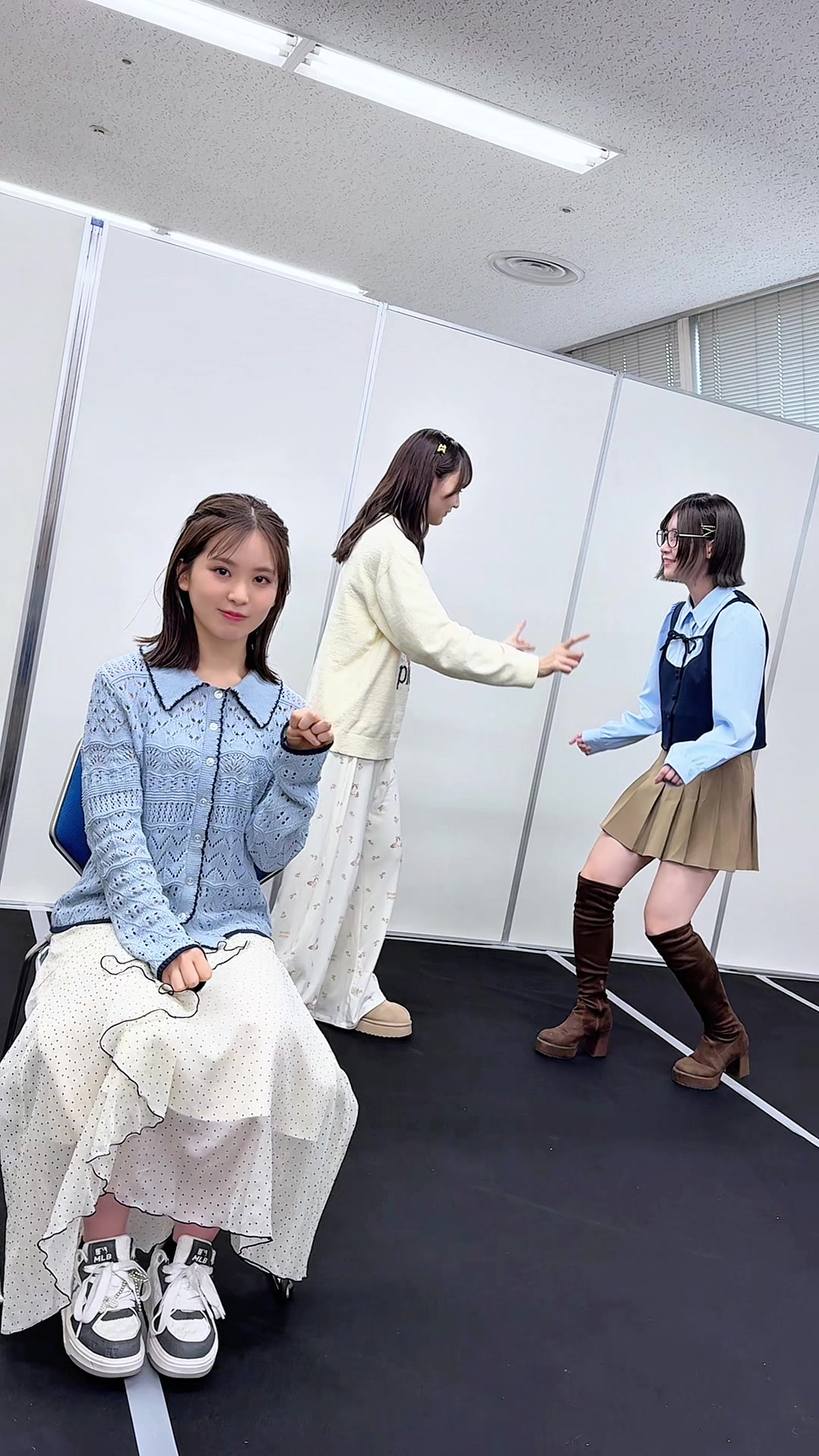 @櫻坂46(sakurazaka46)