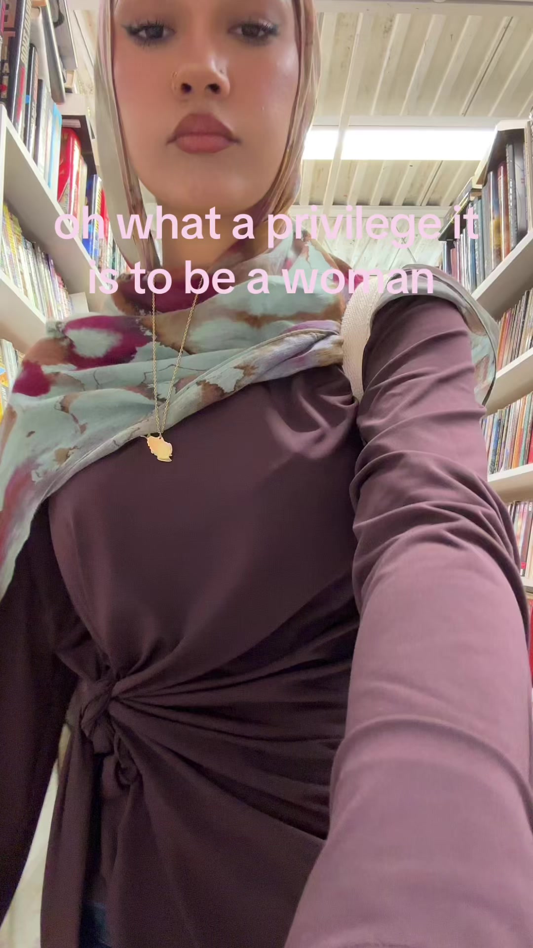 @ehanasworld