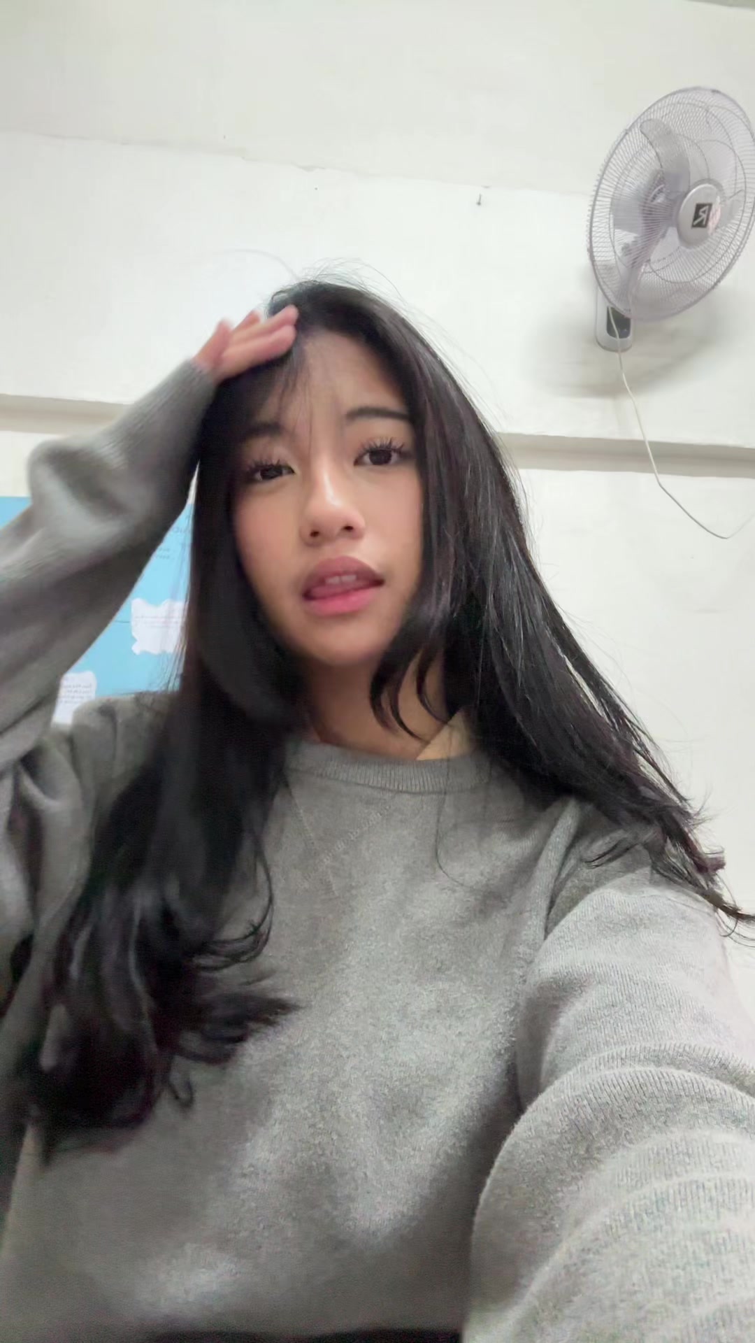 @caca
