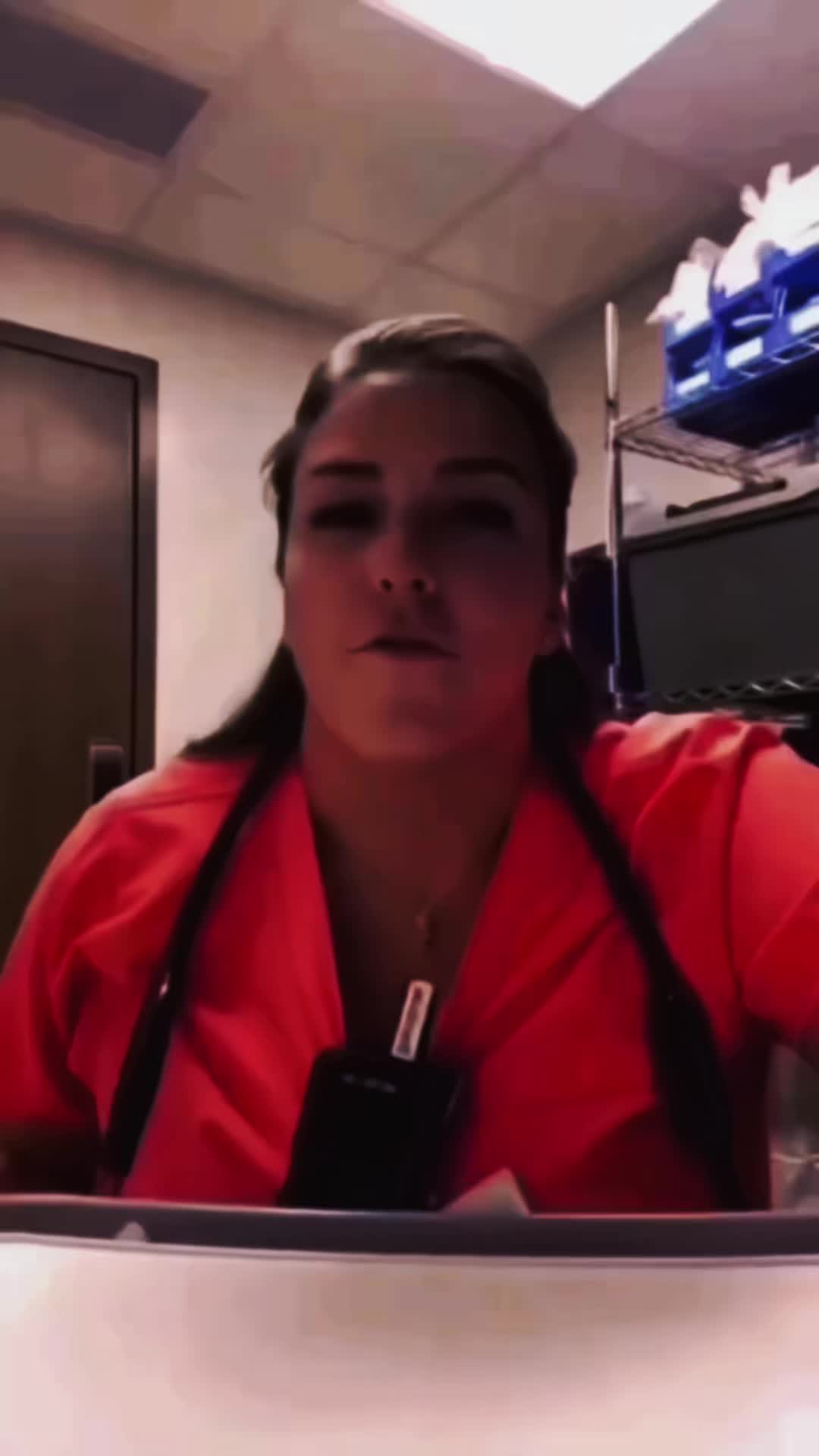 @MotoDenno