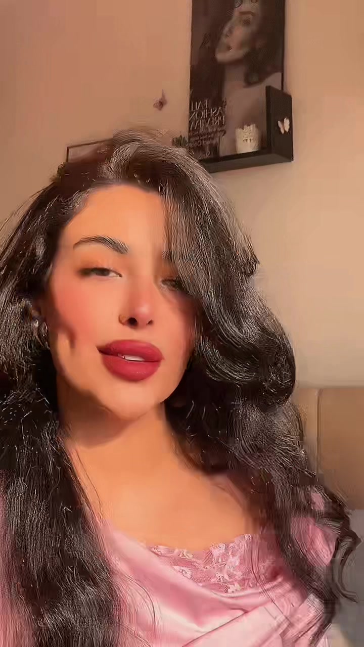 @بتول الراوى👸🏻🦋