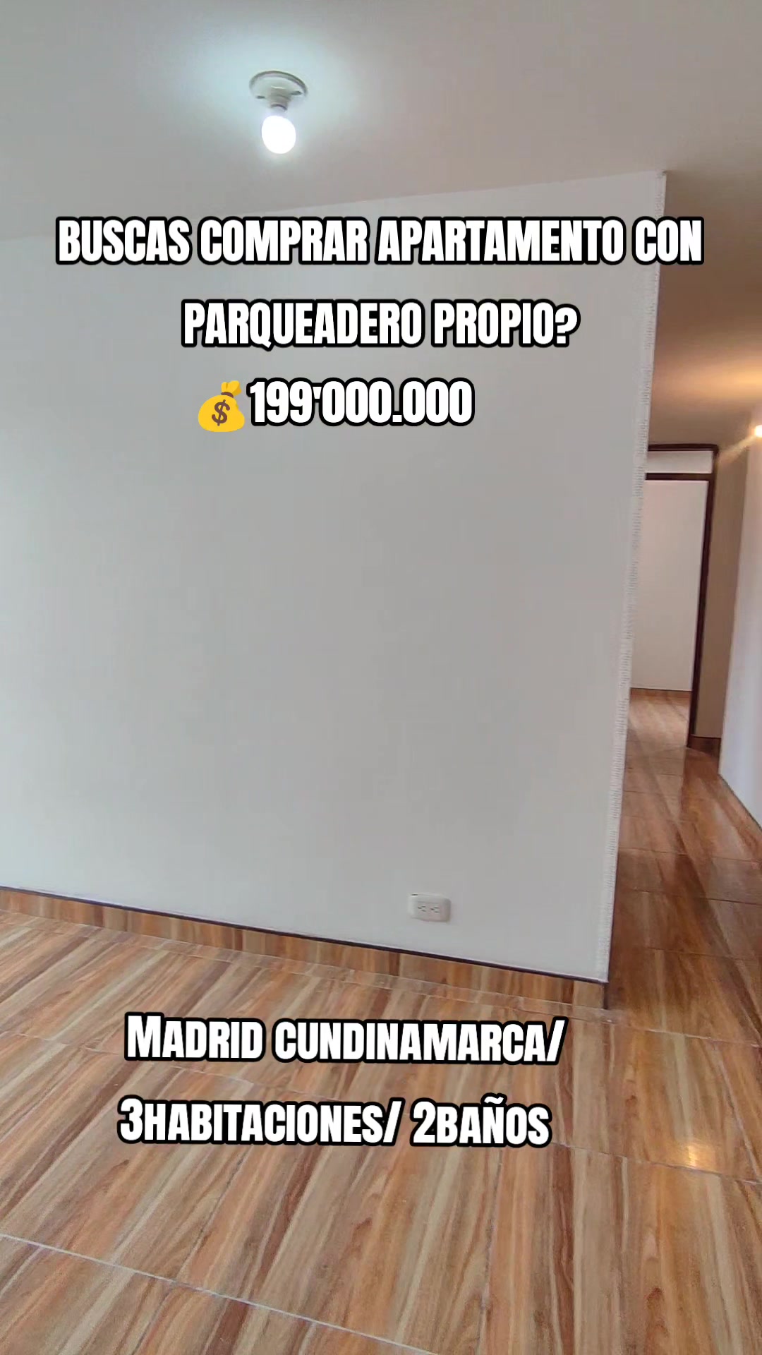 @of gold inmobiliaria