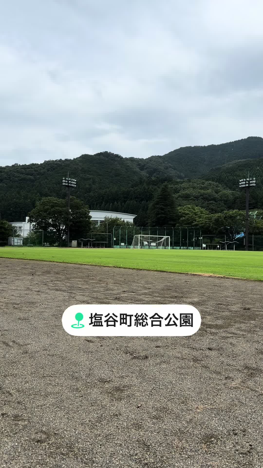 @トシユキ