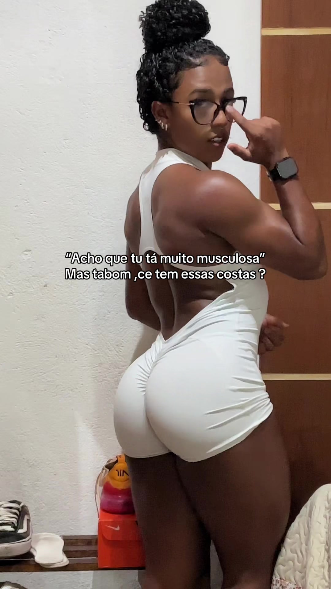 @Bebel__