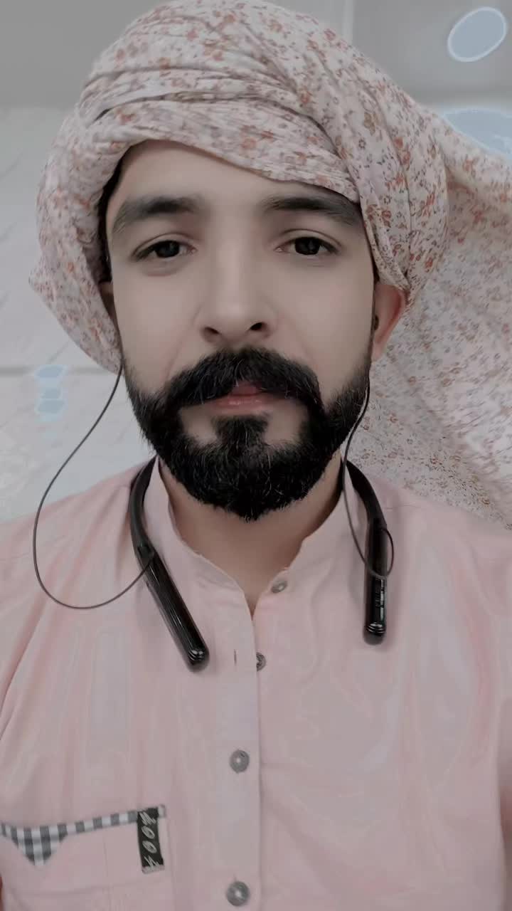 @😘✌مہر مون ممبر✌ 😘